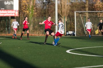 Bild 178 - F Hamburger SV - ATS Buntendor : Ergebnis: 3:0